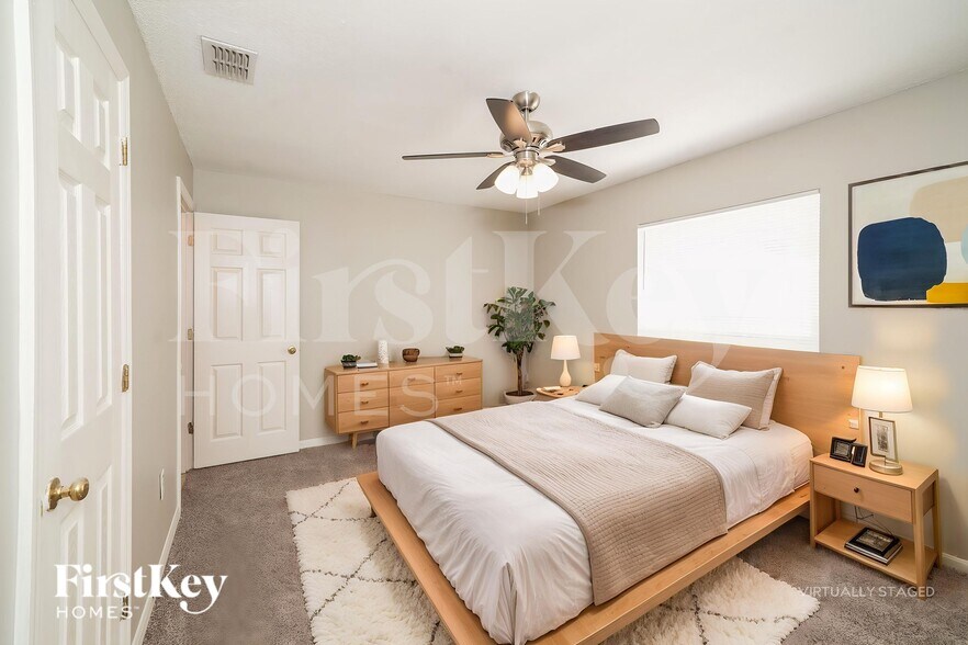 Building Photo - 3638 Queens Cove Blvd