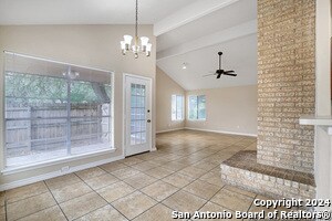 Building Photo - 9503 Elm Glen