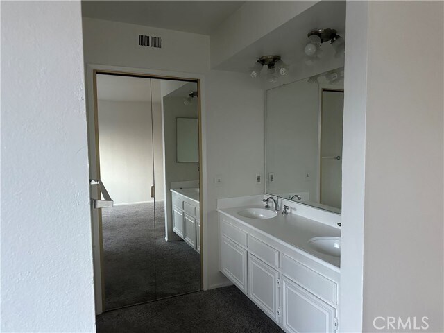 Building Photo - 3431 Artesia Blvd