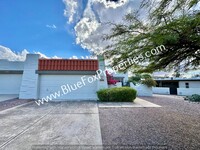 Building Photo - 7470 E Covey Dr