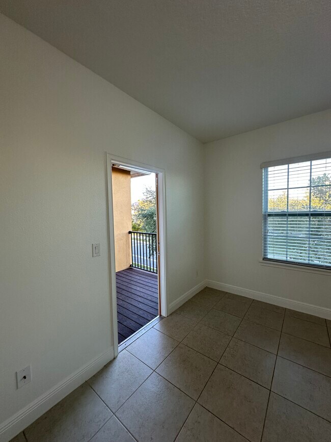 Building Photo - 15479 Sugar Citrus Dr