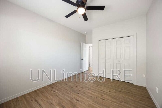 Building Photo - 6001 N Tower Ln