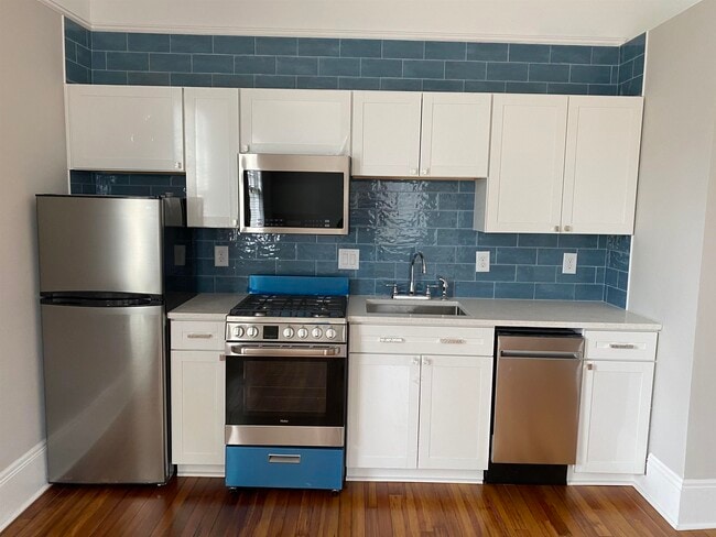 Building Photo - 828 Ponce De Leon Pl NE
