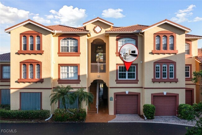 Building Photo - 11400 Ocean Walk Dr