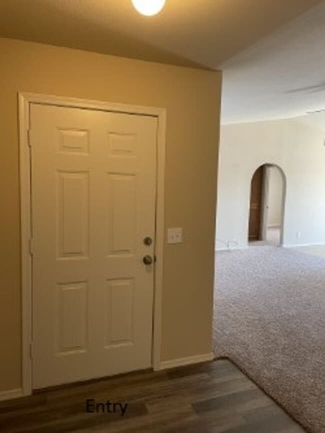 Building Photo - Coming Soon! DO NOT DISTURB TENANTS!