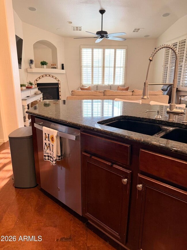 Building Photo - 17239 W Ironwood St