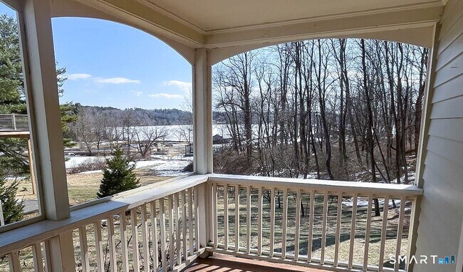 Building Photo - 50 Millerton Rd