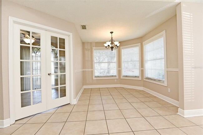 Building Photo - 952 Bird Bay Ct