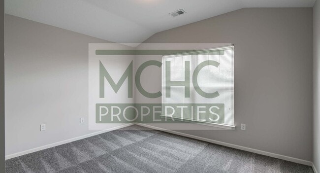 Building Photo - 7707 W 158th Terrace