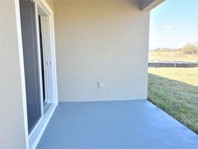 Building Photo - 30959 Penny Surf Lp