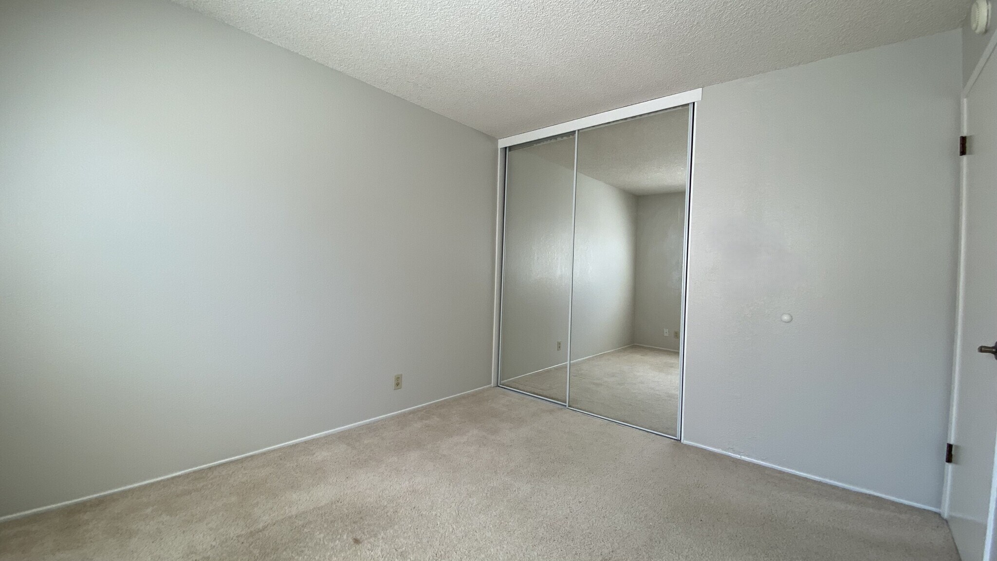Building Photo - 4816 Rocklin Dr