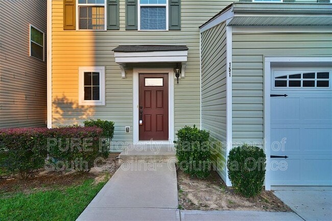 Building Photo - 151 Luna Trail