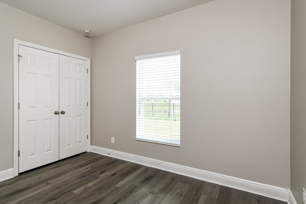 Building Photo - 3380 Reedy Glen Dr