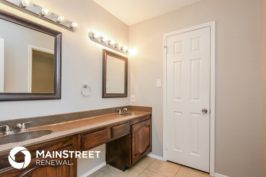 Building Photo - 1028 Eagle Dr