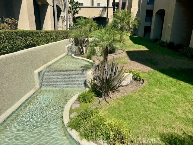 Building Photo - 200 Pacific Coast Hwy