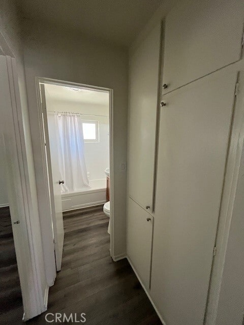 Building Photo - 685 E Vista Chino