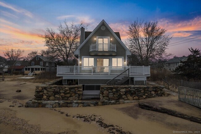 Building Photo - 146 Chittenden Field Ln
