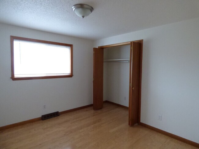 Building Photo - 1439-1441 Stuart St