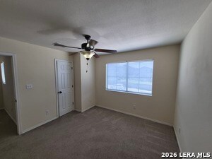 Building Photo - 7208 Colina Way