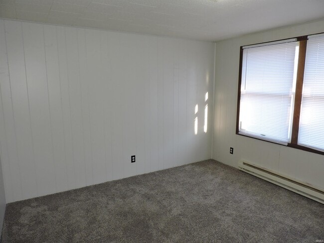 Building Photo - 125 W Orange St