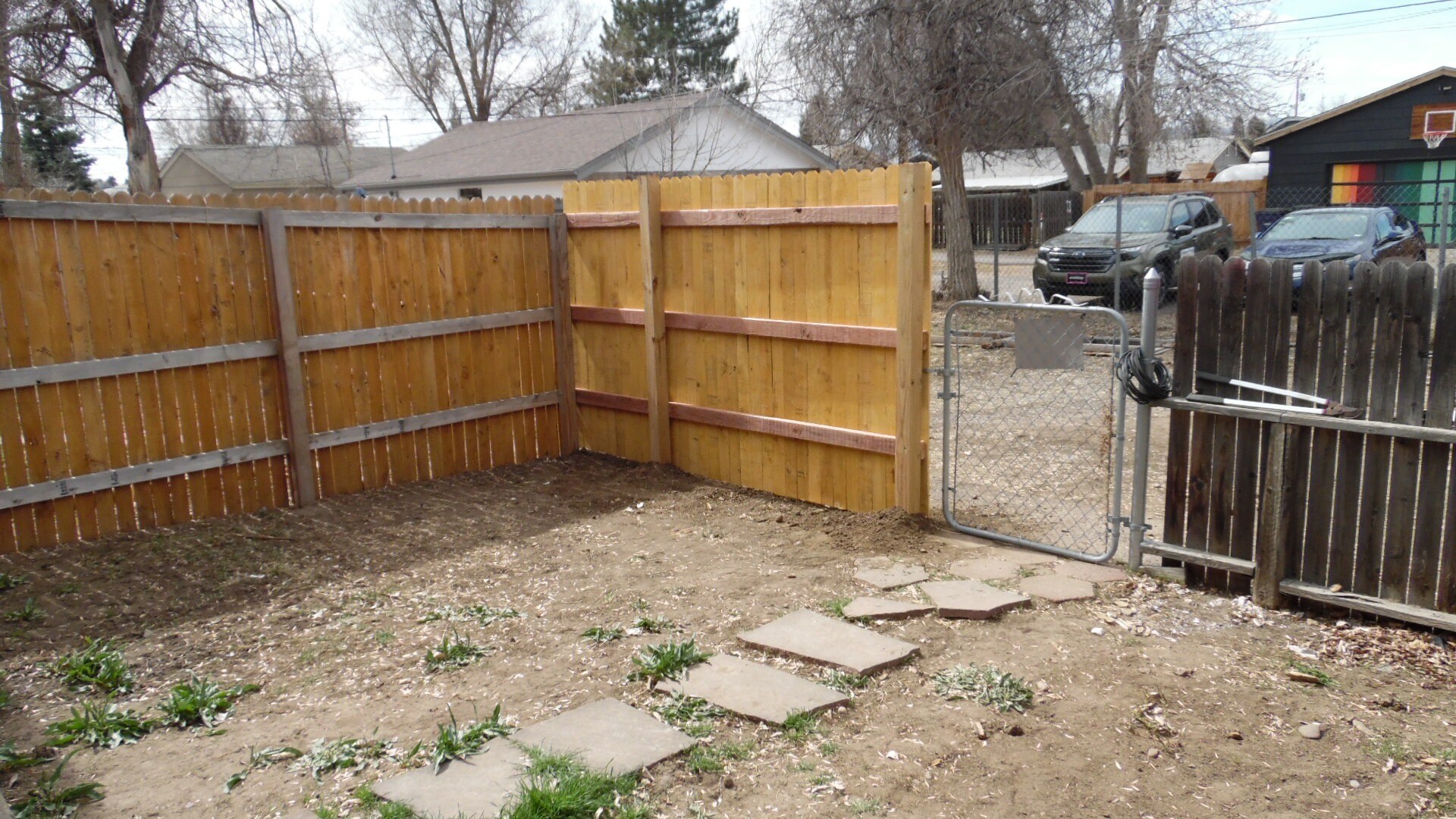 Building Photo - 1929 S Elati St