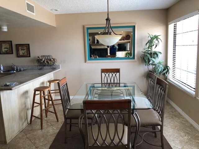 Building Photo - 1675 AZ-95