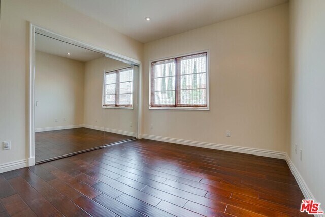 Building Photo - 10707 Missouri Ave