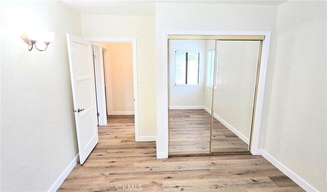 Building Photo - 8730 6th St