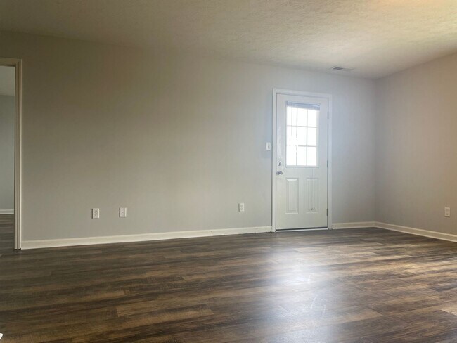 Building Photo - 355 Upper Stone Ave