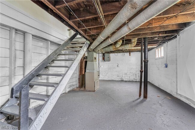 Building Photo - 1144 E 145th St