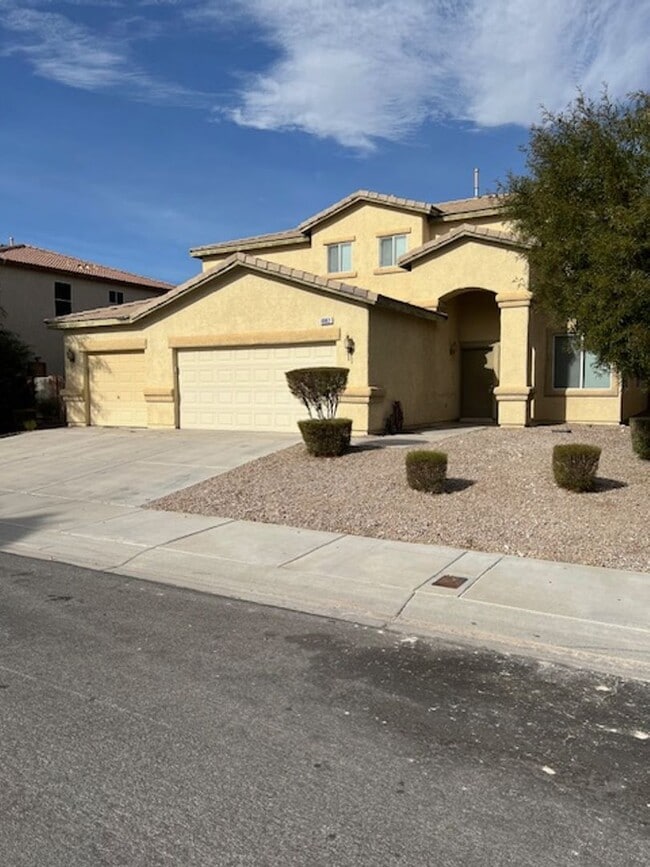 2STORY HOME FOR RENT IN THE NORTHWEST 4862 Lionesse Ct Las Vegas NV