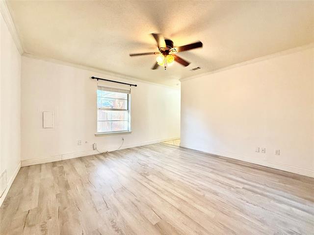 Building Photo - 5100 Oak Timbers Ct