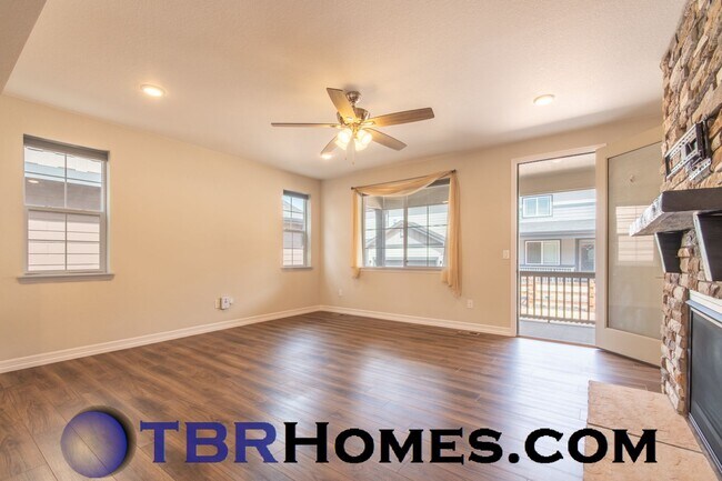 Building Photo - 11924 Norfolk Ct