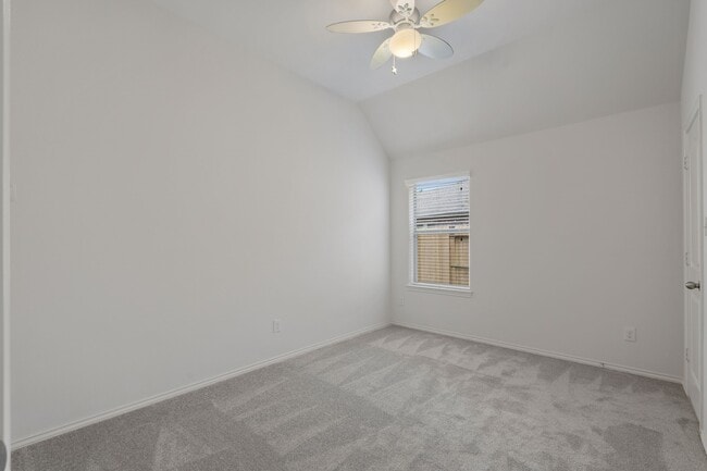 Building Photo - 2707 Oak Pass Ct