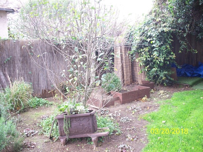 Building Photo - 4354 Coolidge Ave