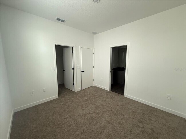 Building Photo - 3213 Energy Dr