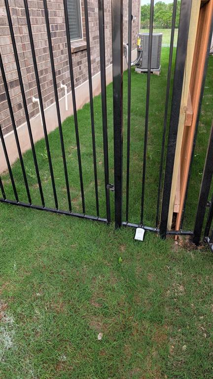 Building Photo - 441 Bristlecone Bend