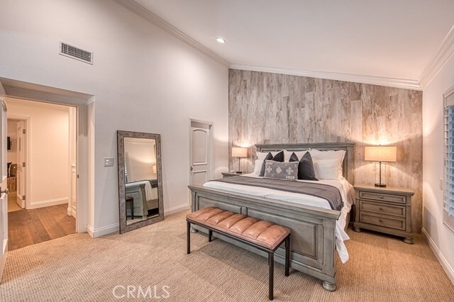 Building Photo - 33391 Periwinkle Dr