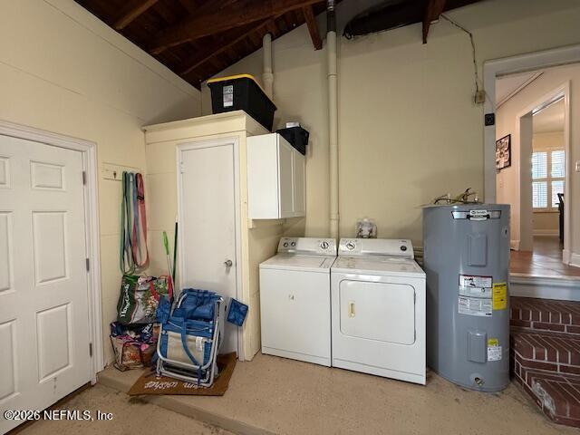 Building Photo - 7104 Catalonia Ave