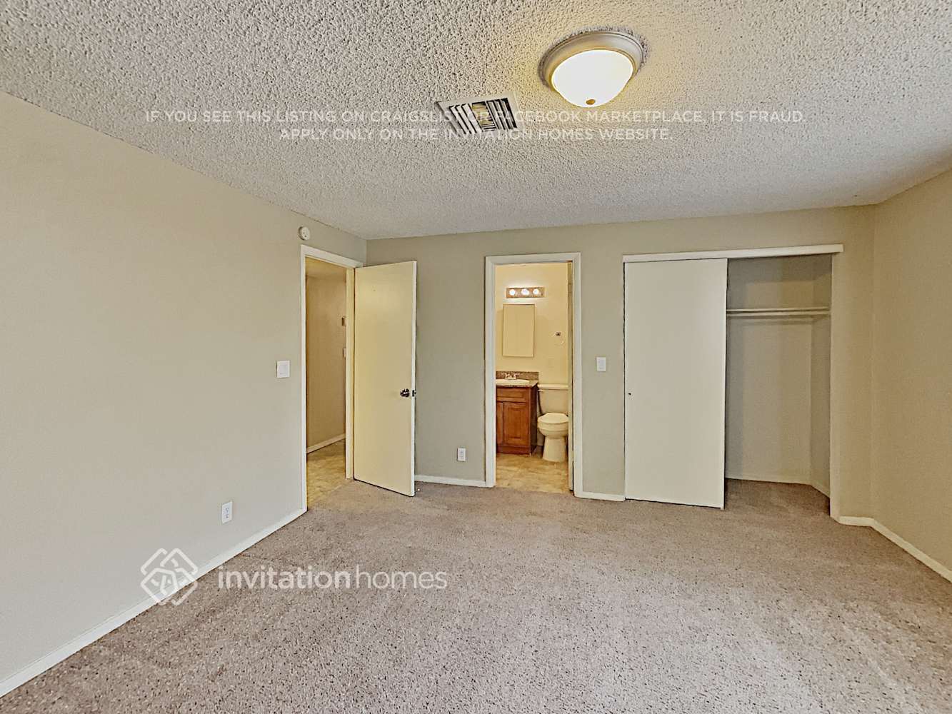 Building Photo - 2713 E Juniper Ave