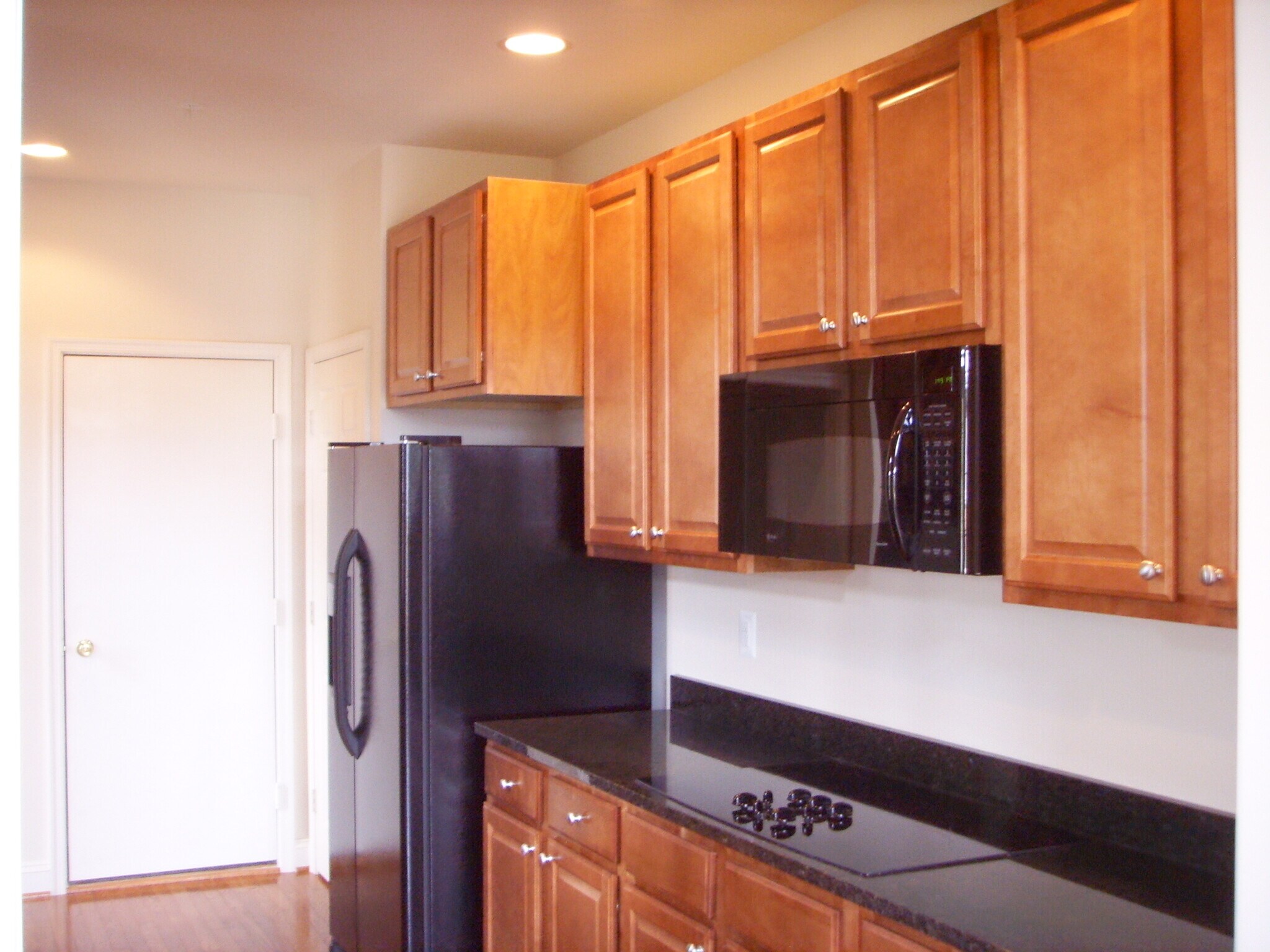 Building Photo - 3017 Sanctuary Ln