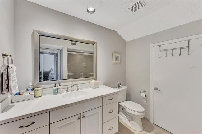 Building Photo - 3141 Heatherwood Ln