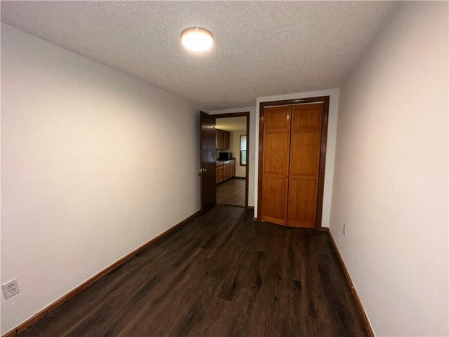 Building Photo - 177 Boyden St
