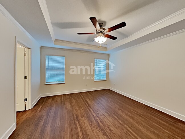 Building Photo - 2817 Wilder Meadows Ln