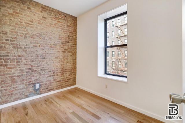 Building Photo - 4 bedroom in Brooklyn NY 11226