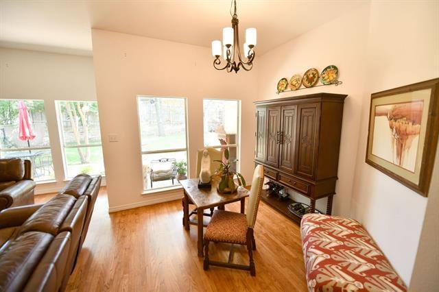 Building Photo - 2505 Spring Hill Ln