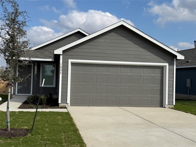 Building Photo - 1026 Soapstone Pass