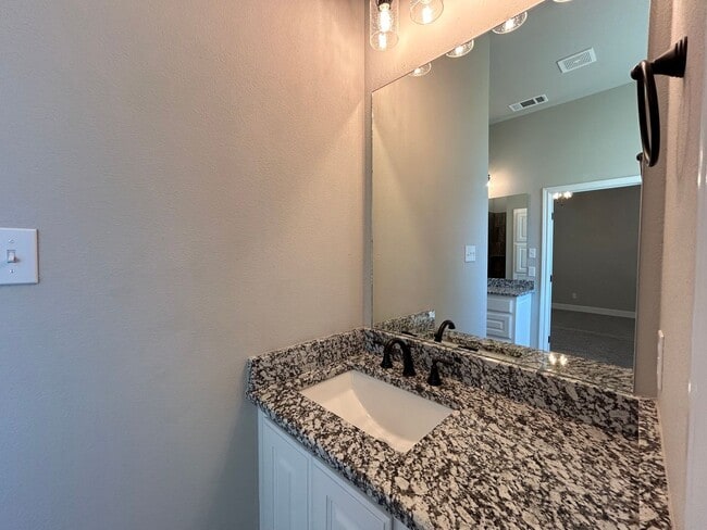 Building Photo - Azle Texas Homes For Rent "Azle ISD"