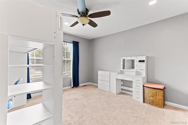 Building Photo - 32724 Laurelwood Ct