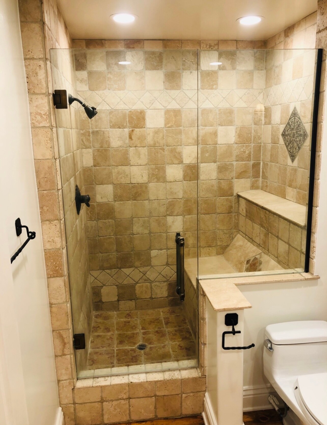 Building Photo - 754 Old Topanga Canyon Rd